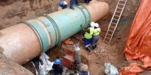 Katosi-water-restoration-works-780x470-1-660x330
