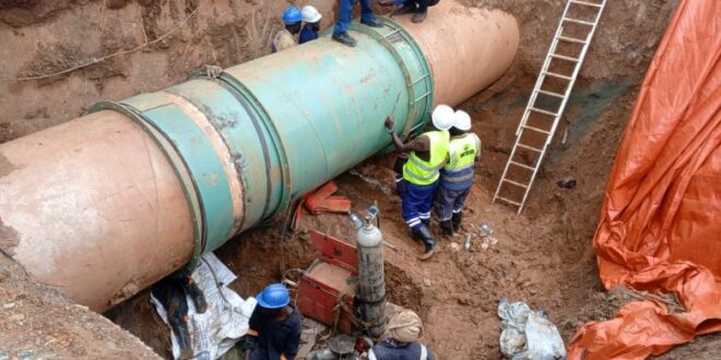 Katosi-water-restoration-works-780x470-1-660x330